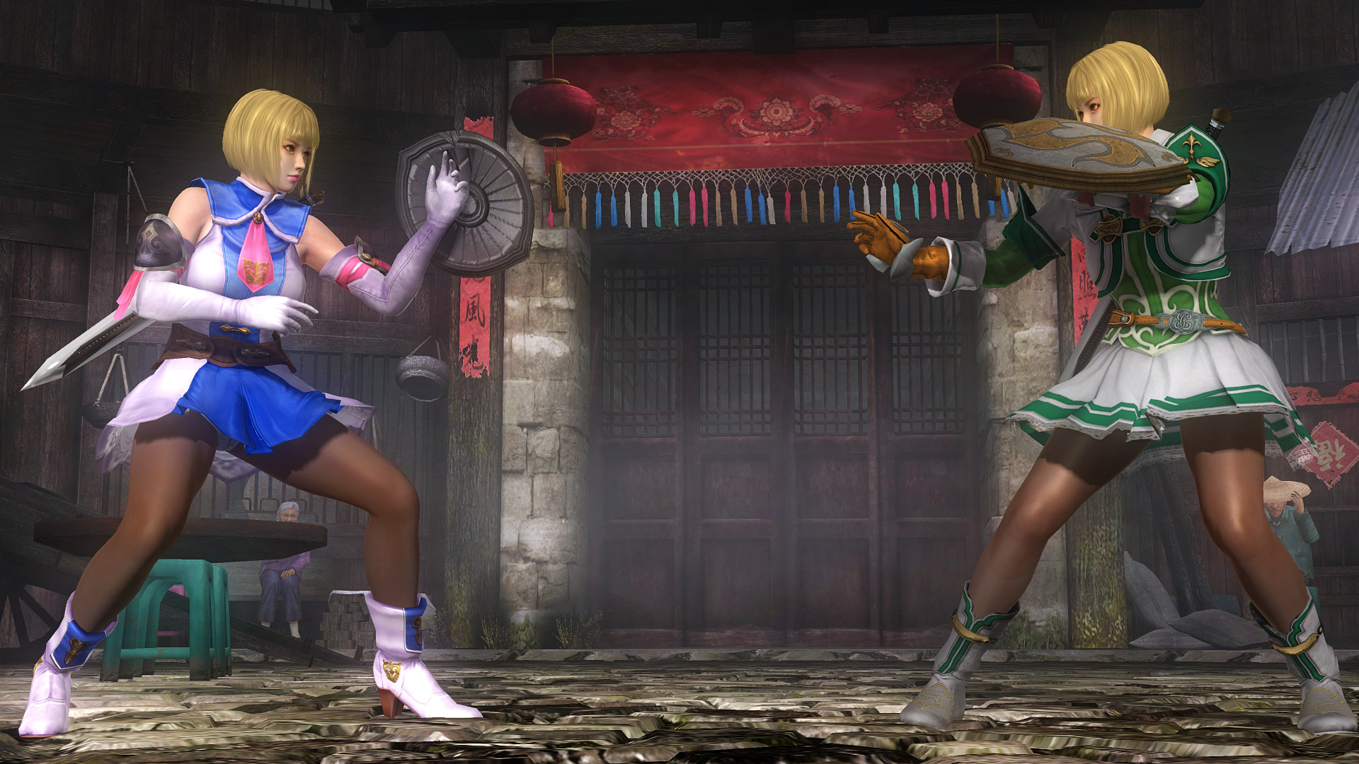 수정됨_Screenshot1625.jpg