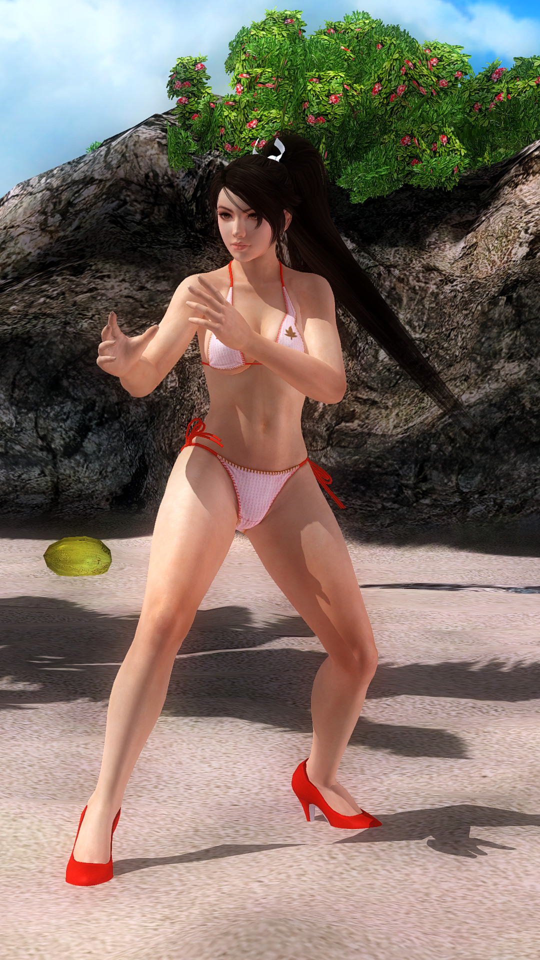 수정됨_Screenshot1674.jpg