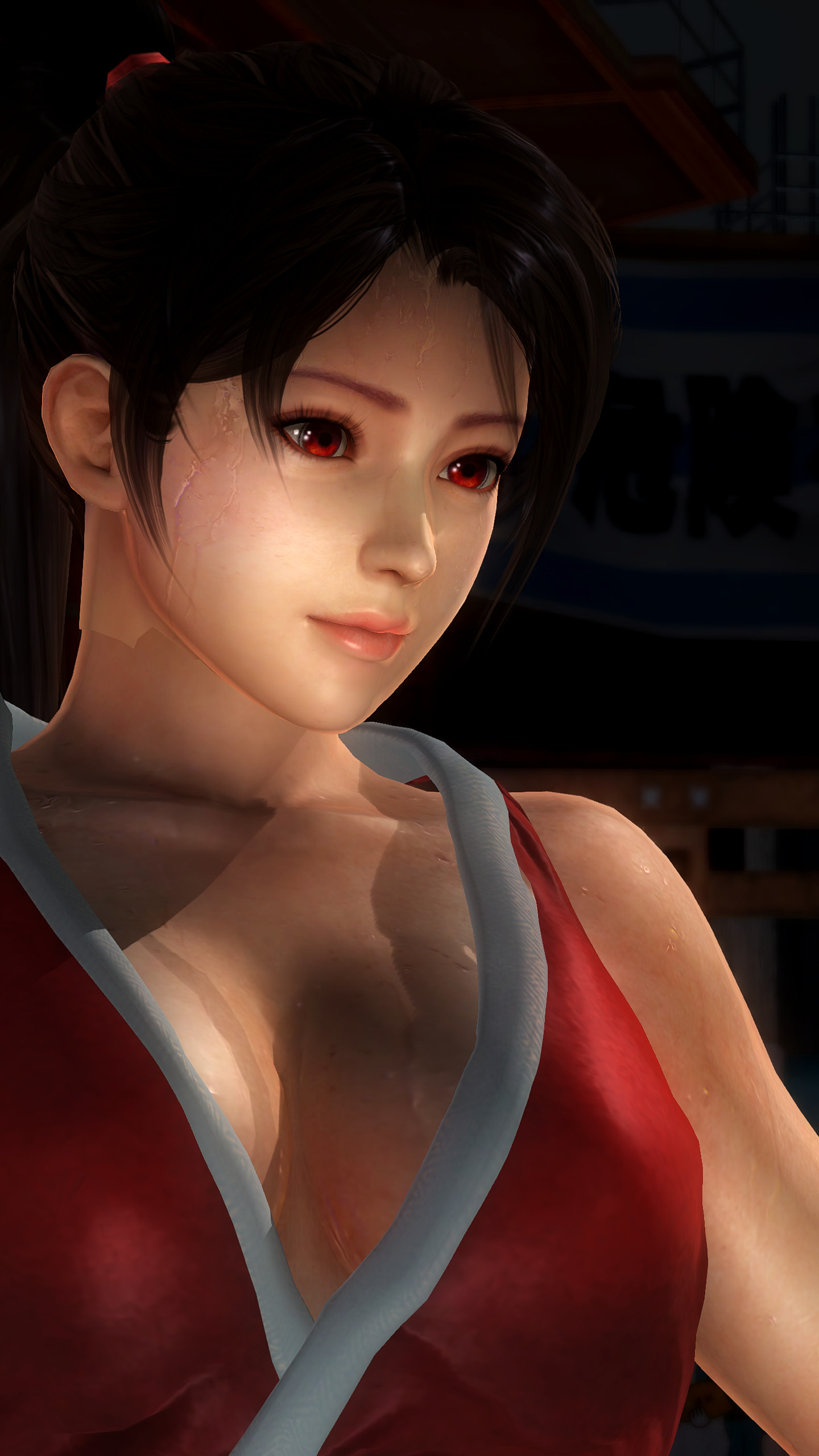 수정됨_Screenshot16865.jpg