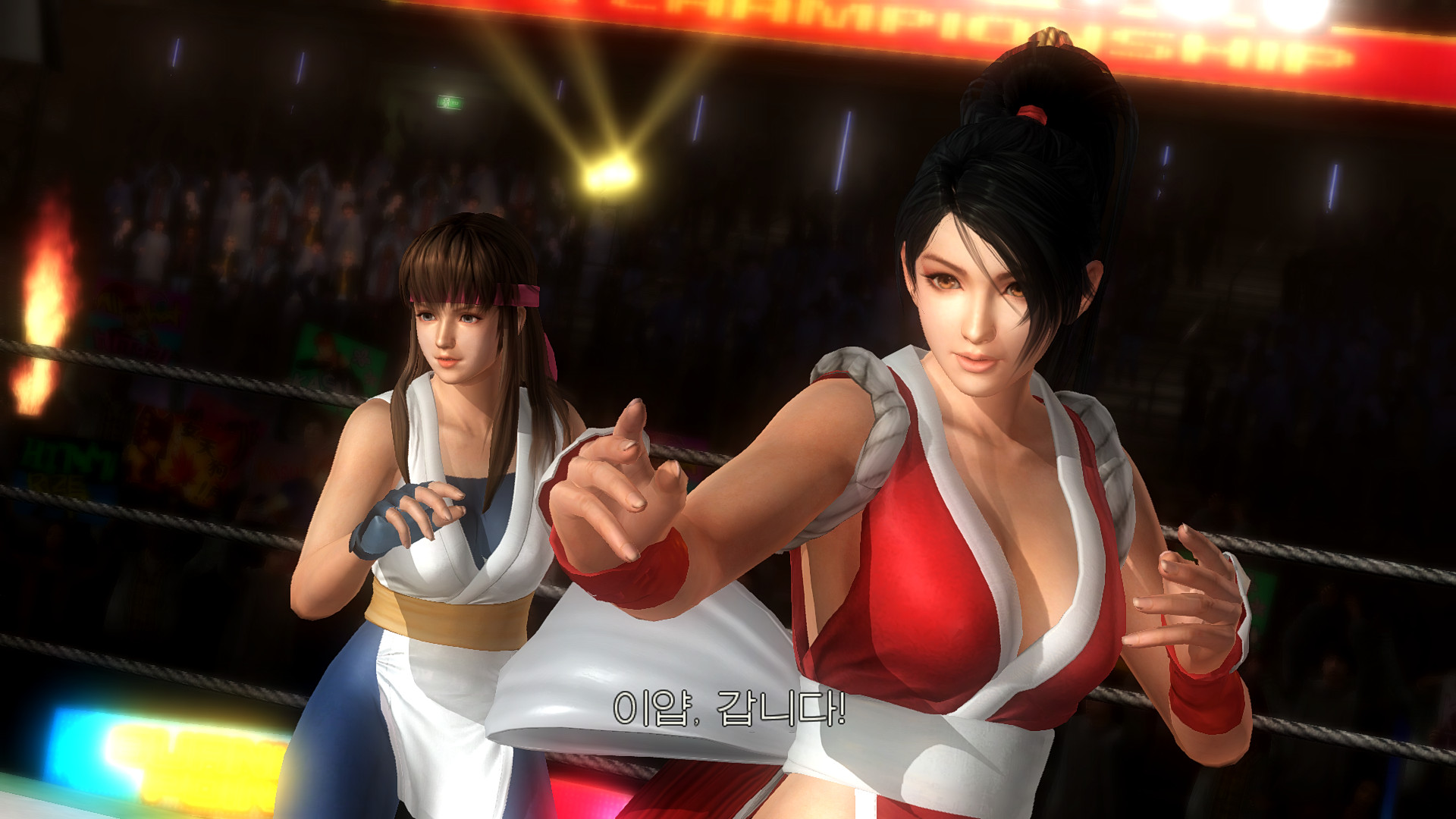수정됨_Screenshot1711.jpg
