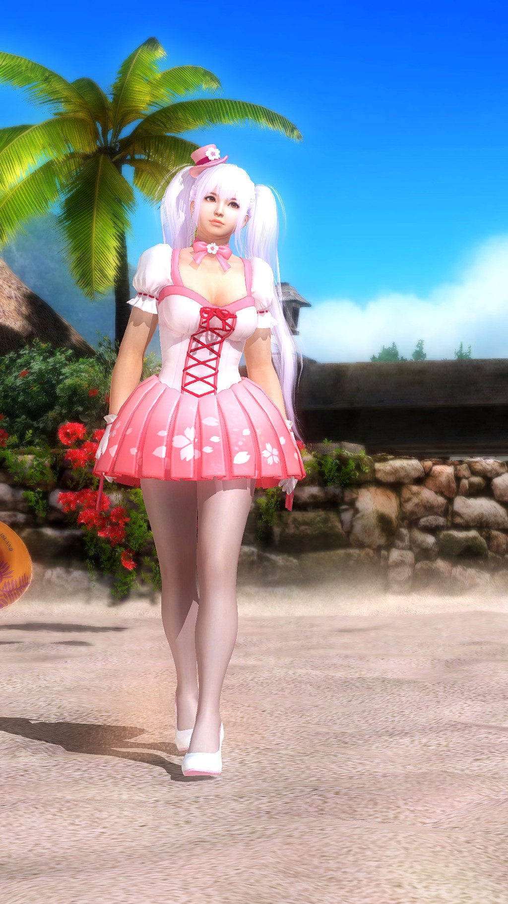 수정됨_screenshot17134.jpg