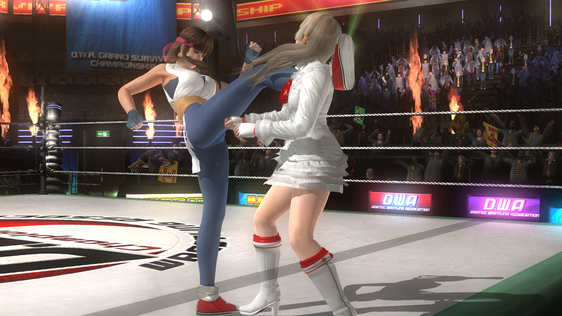 수정됨_Screenshot17136.jpg