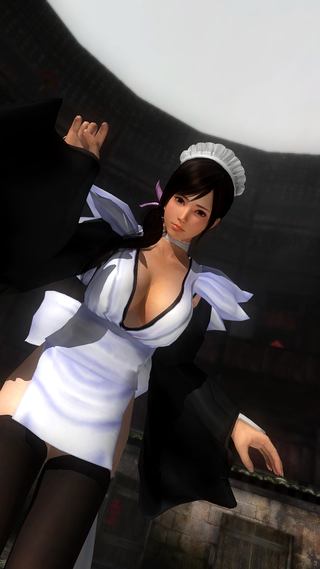 수정됨_Screenshot17187.jpg