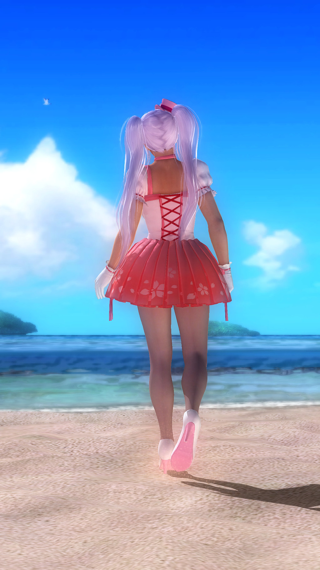 수정됨_screenshot17379.jpg