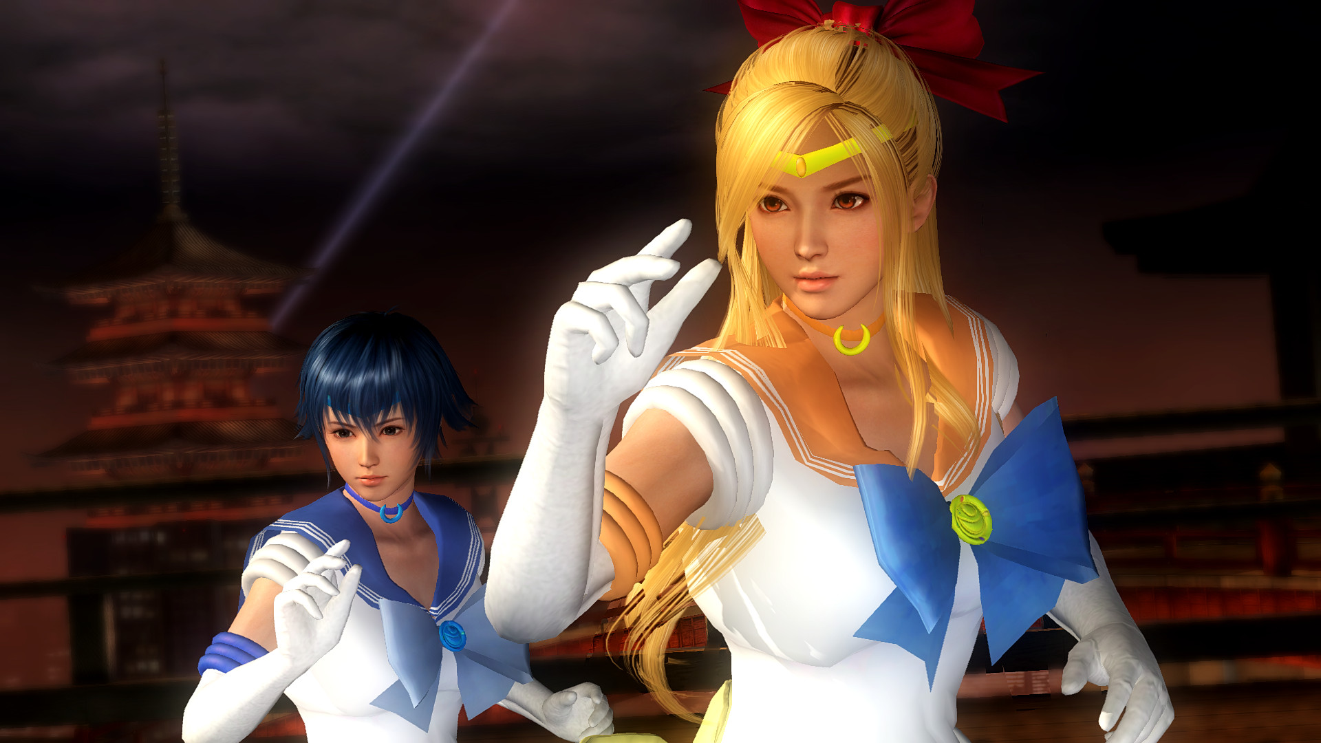 수정됨_Screenshot1796.jpg