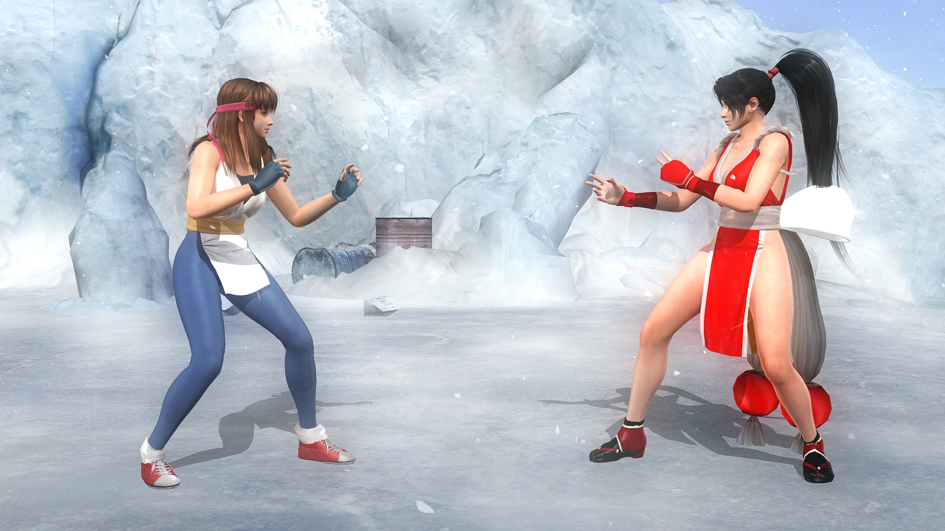 수정됨_Screenshot1803.jpg