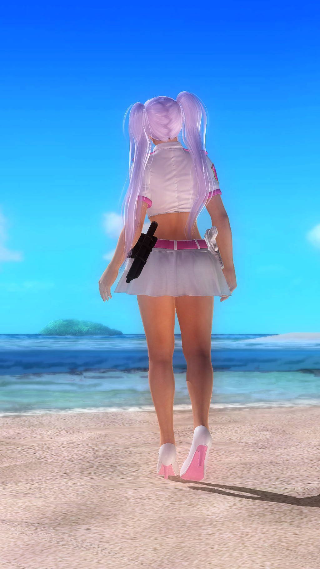 수정됨_screenshot18046.jpg
