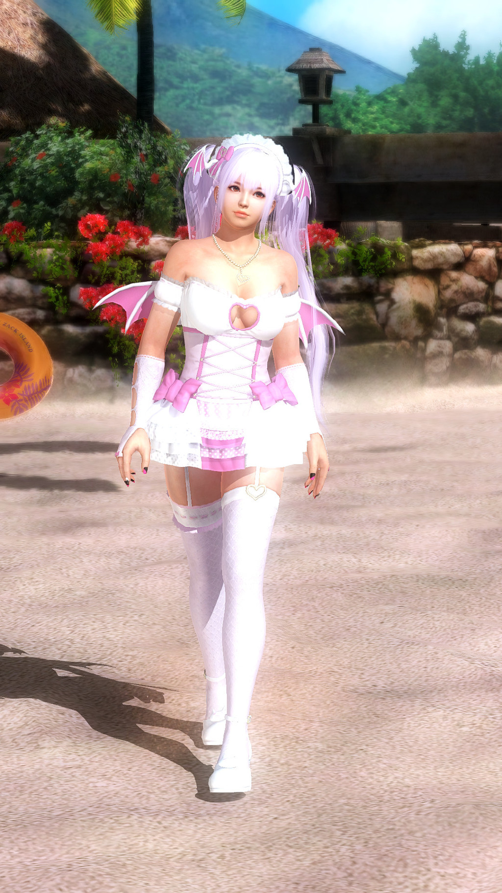 수정됨_screenshot18610.jpg