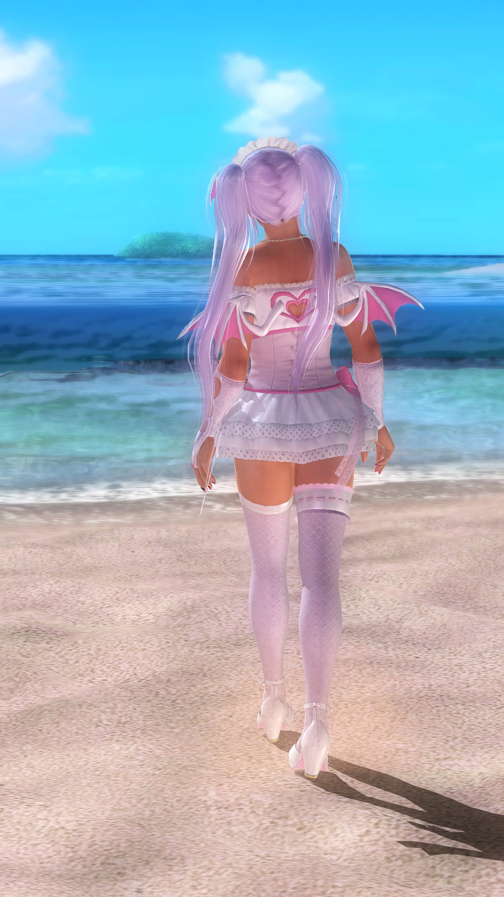 수정됨_screenshot18731.jpg