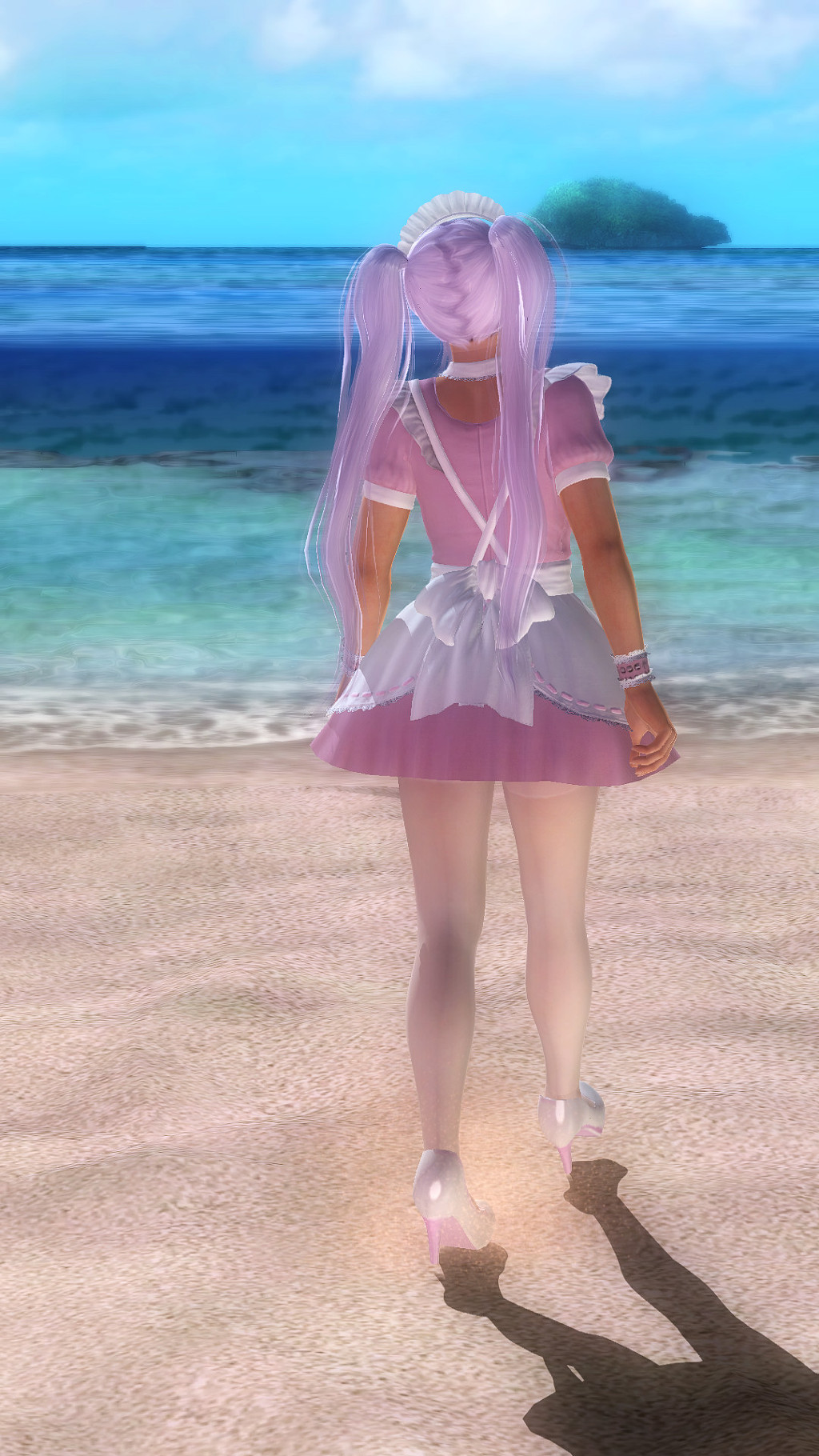 수정됨_screenshot20065.jpg