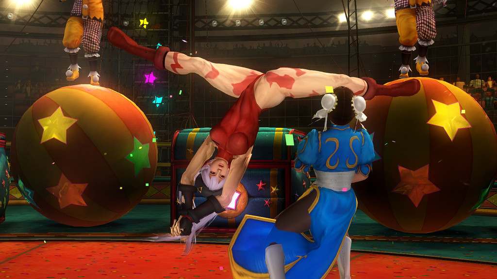 수정됨_Screenshot2013.jpg
