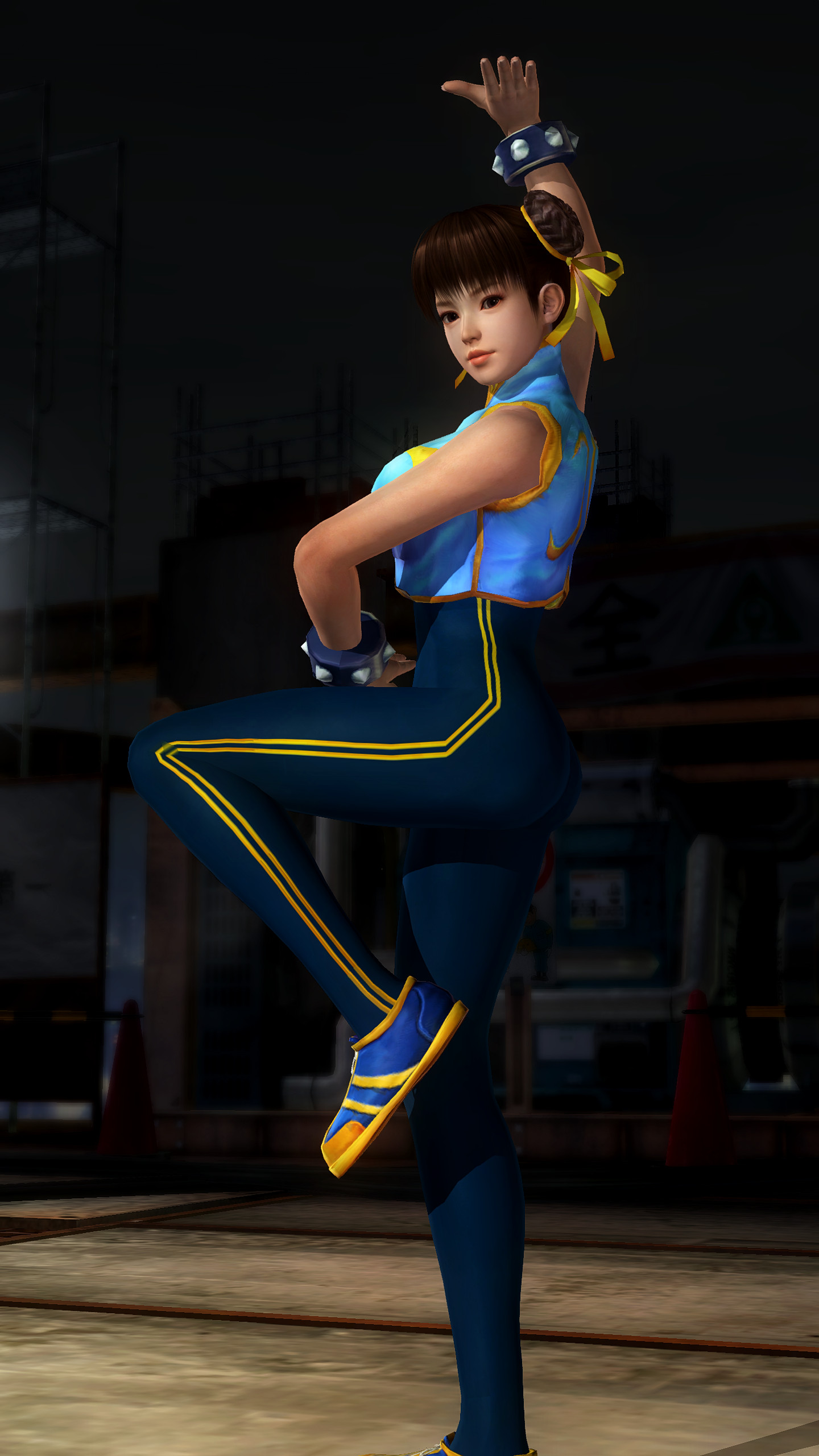 수정됨_Screenshot2025.jpg