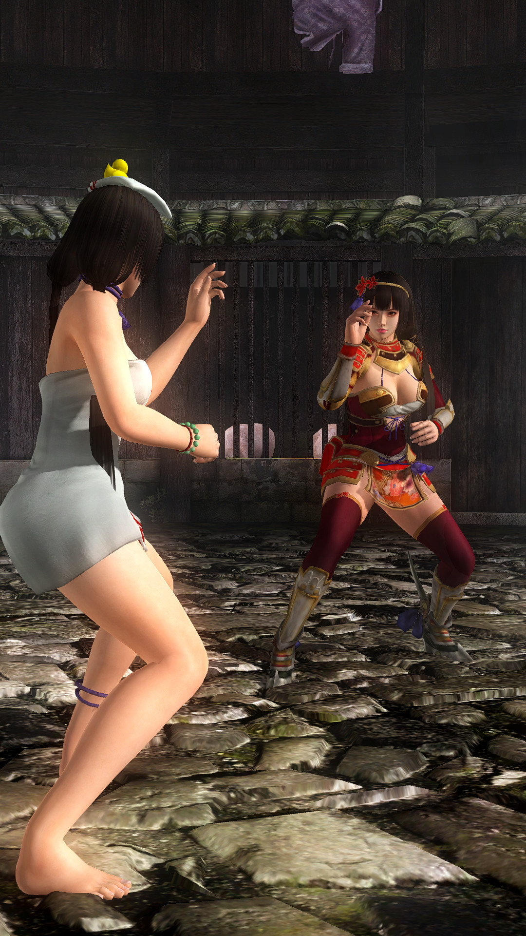 수정됨_Screenshot2071.jpg