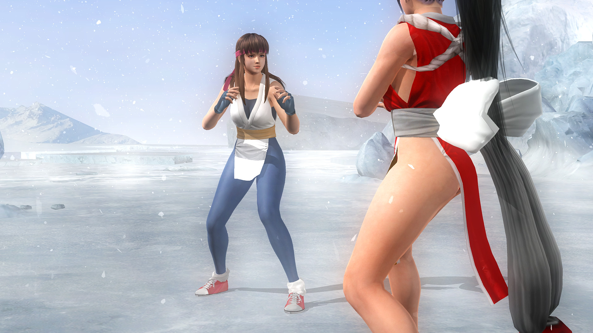 수정됨_Screenshot2103.jpg