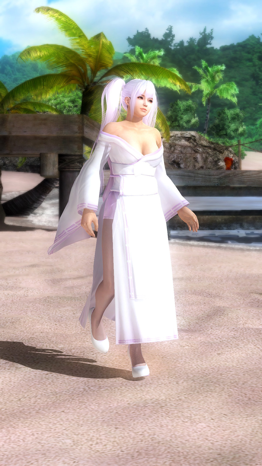수정됨_screenshot21181.jpg