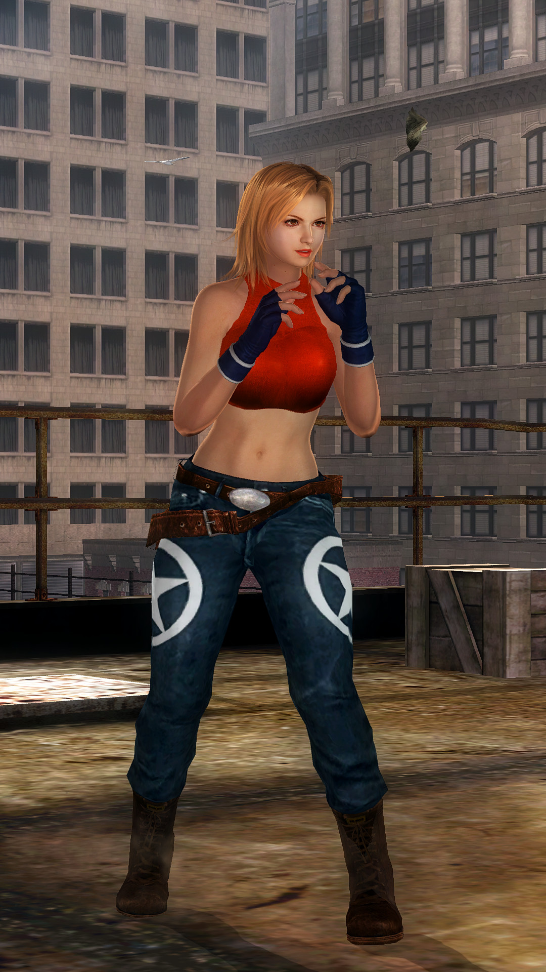수정됨_Screenshot2120.jpg