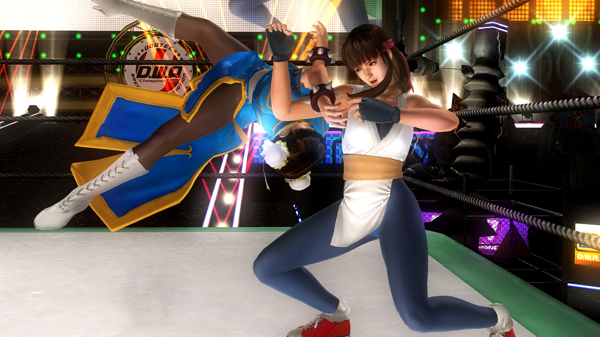 수정됨_Screenshot21261.jpg