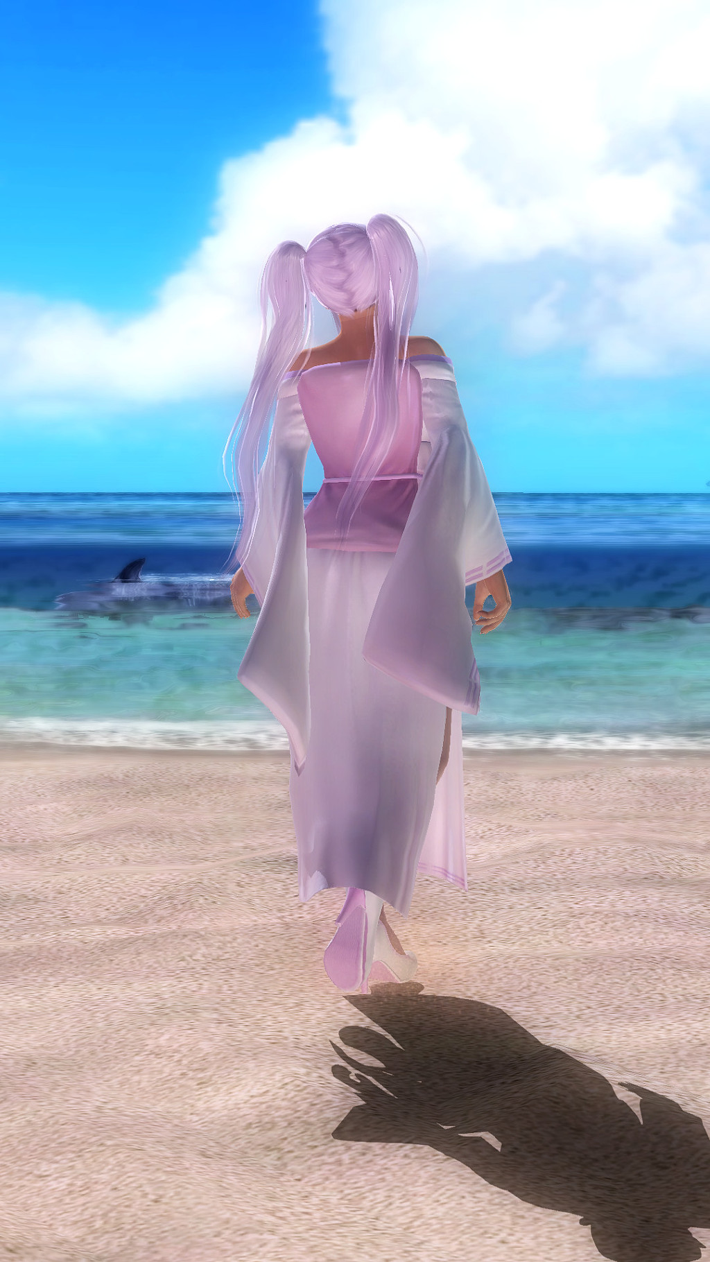 수정됨_screenshot21302.jpg