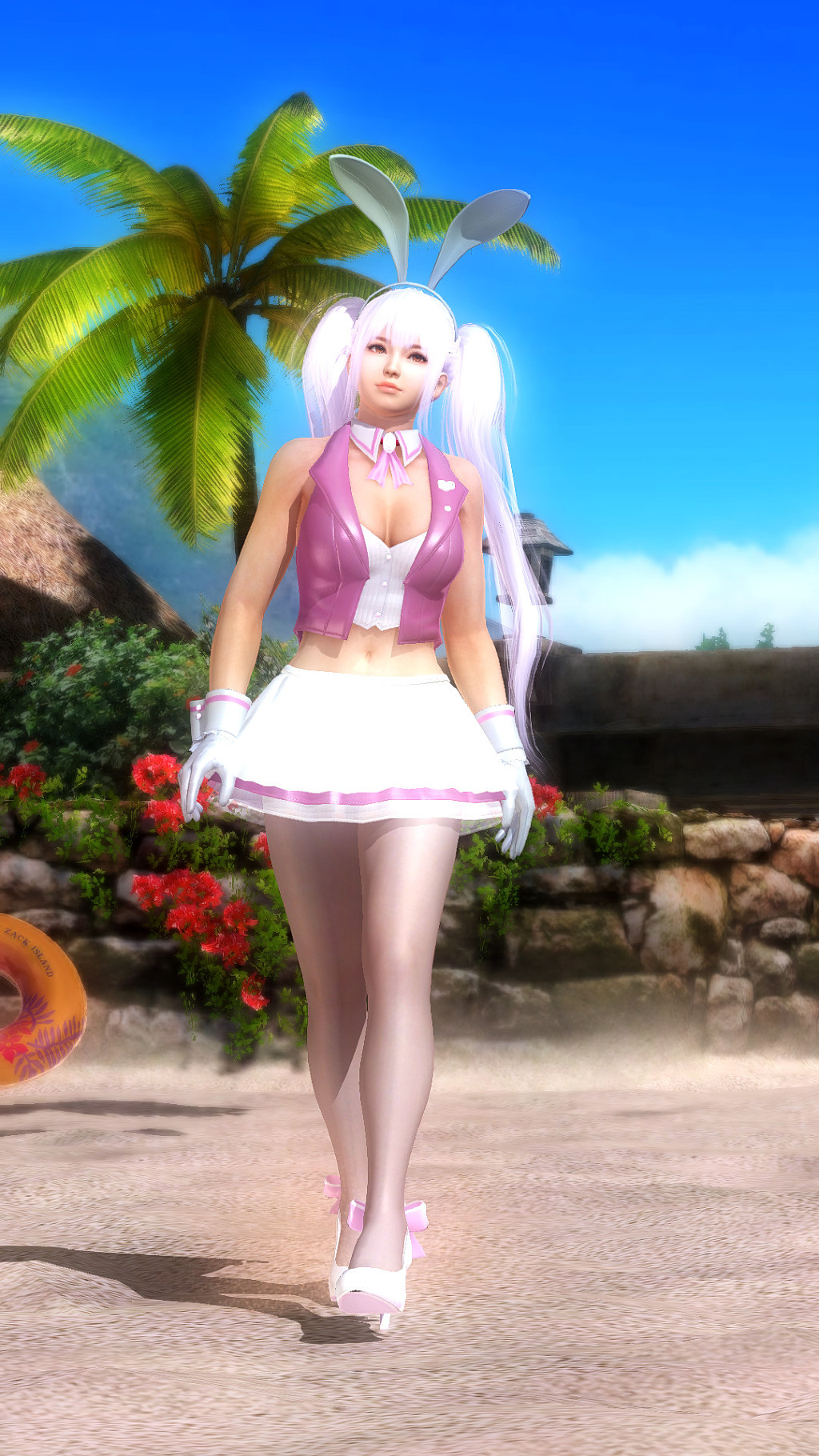 수정됨_screenshot21836.jpg
