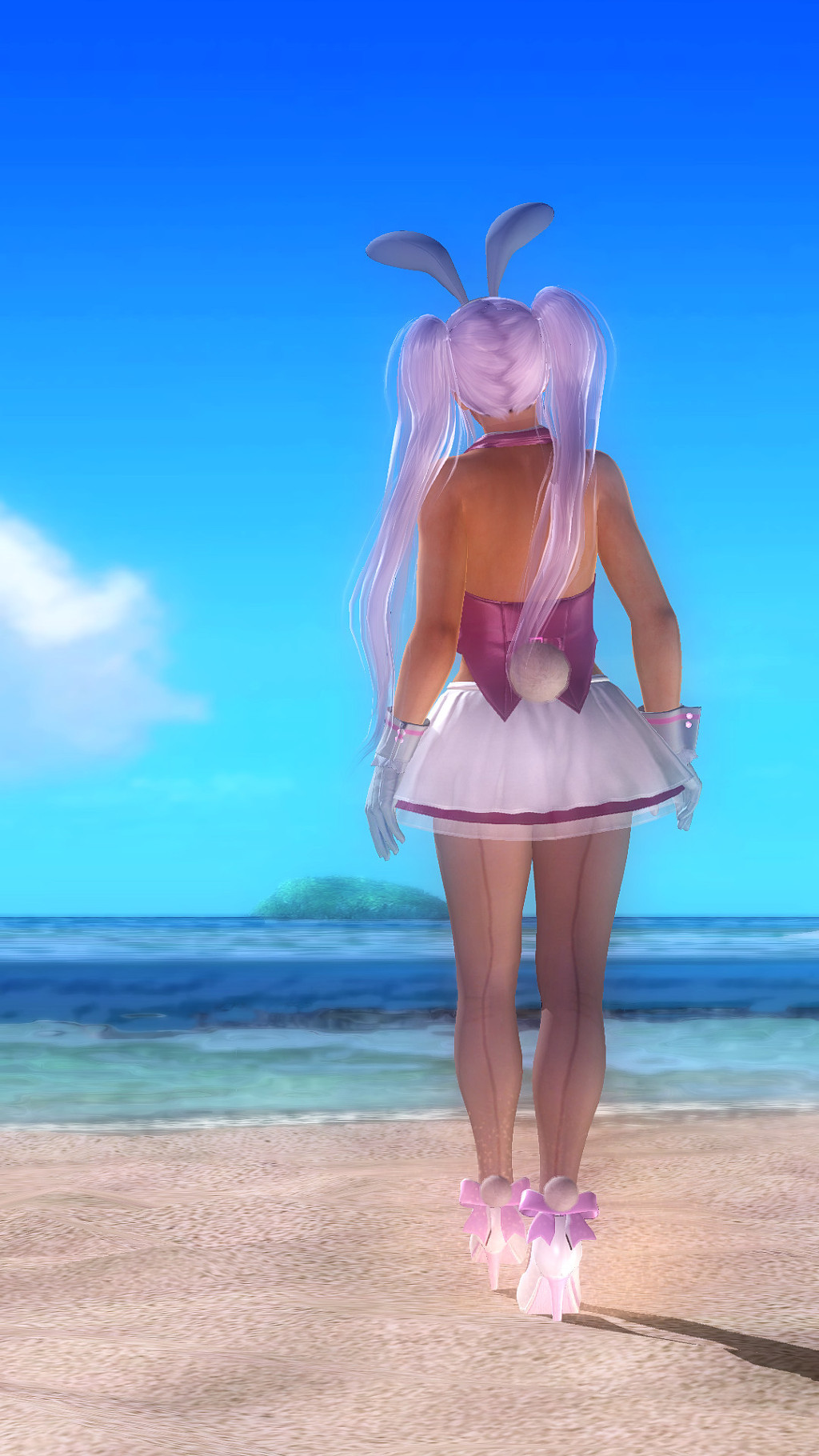 수정됨_screenshot22081.jpg