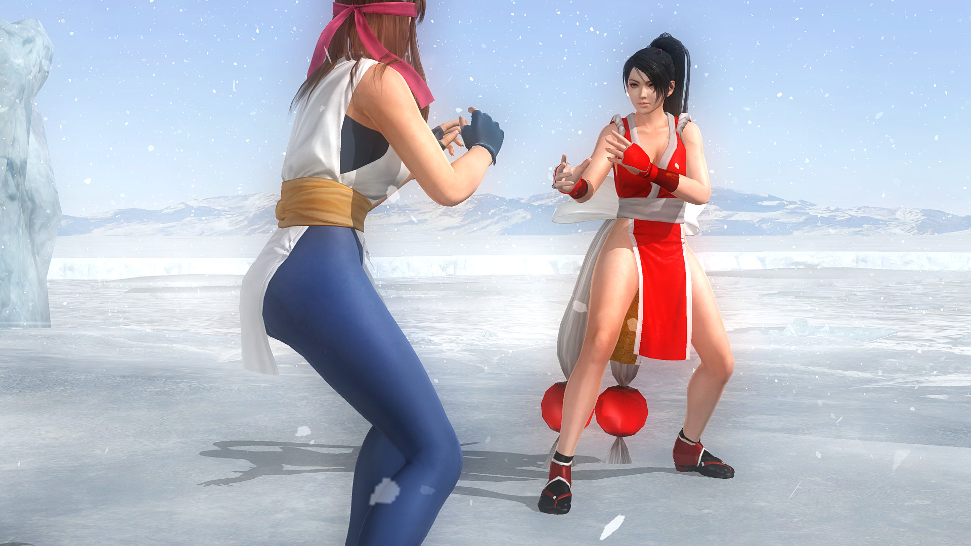 수정됨_Screenshot2239.jpg