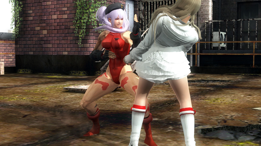 수정됨_Screenshot2247.jpg