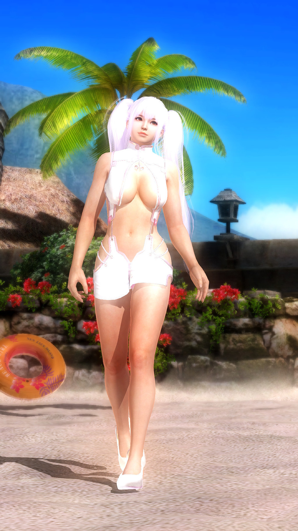 수정됨_screenshot22882.jpg