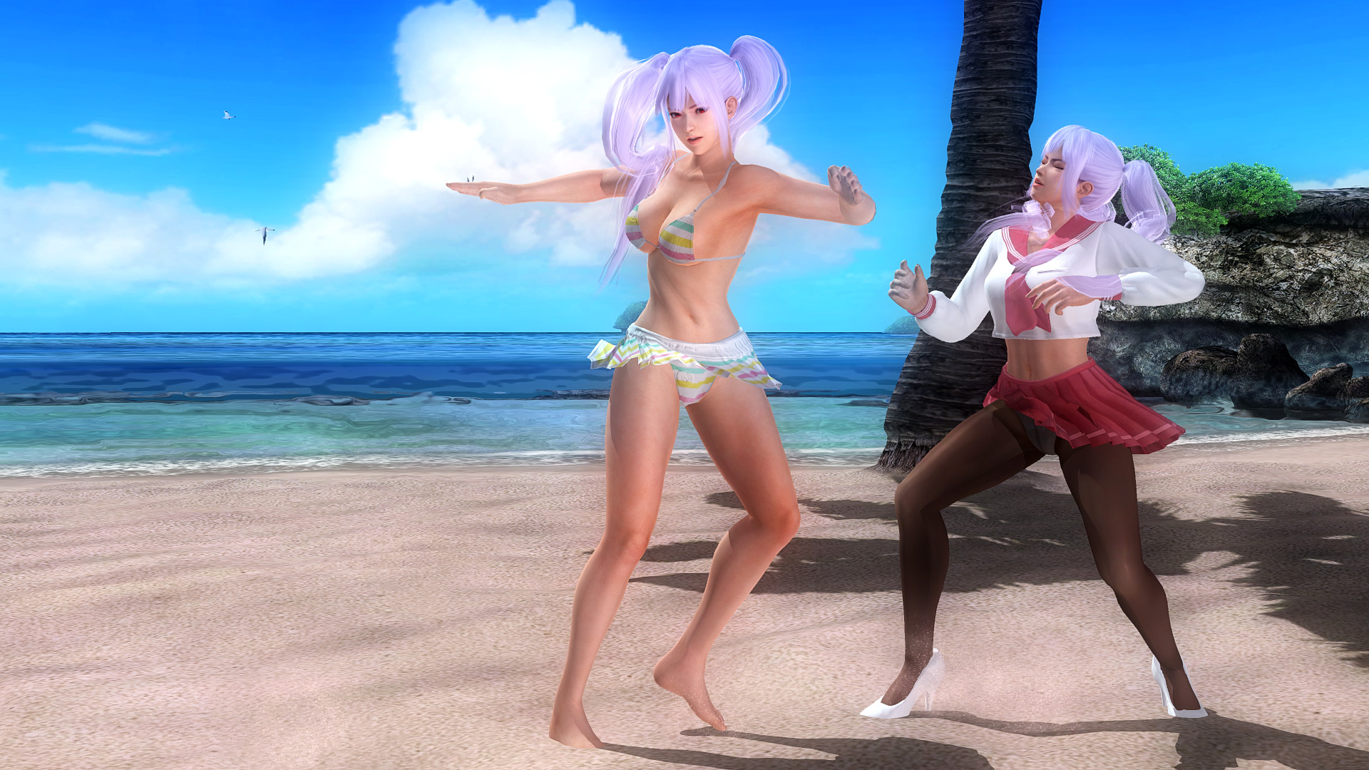 수정됨_Screenshot2307.jpg