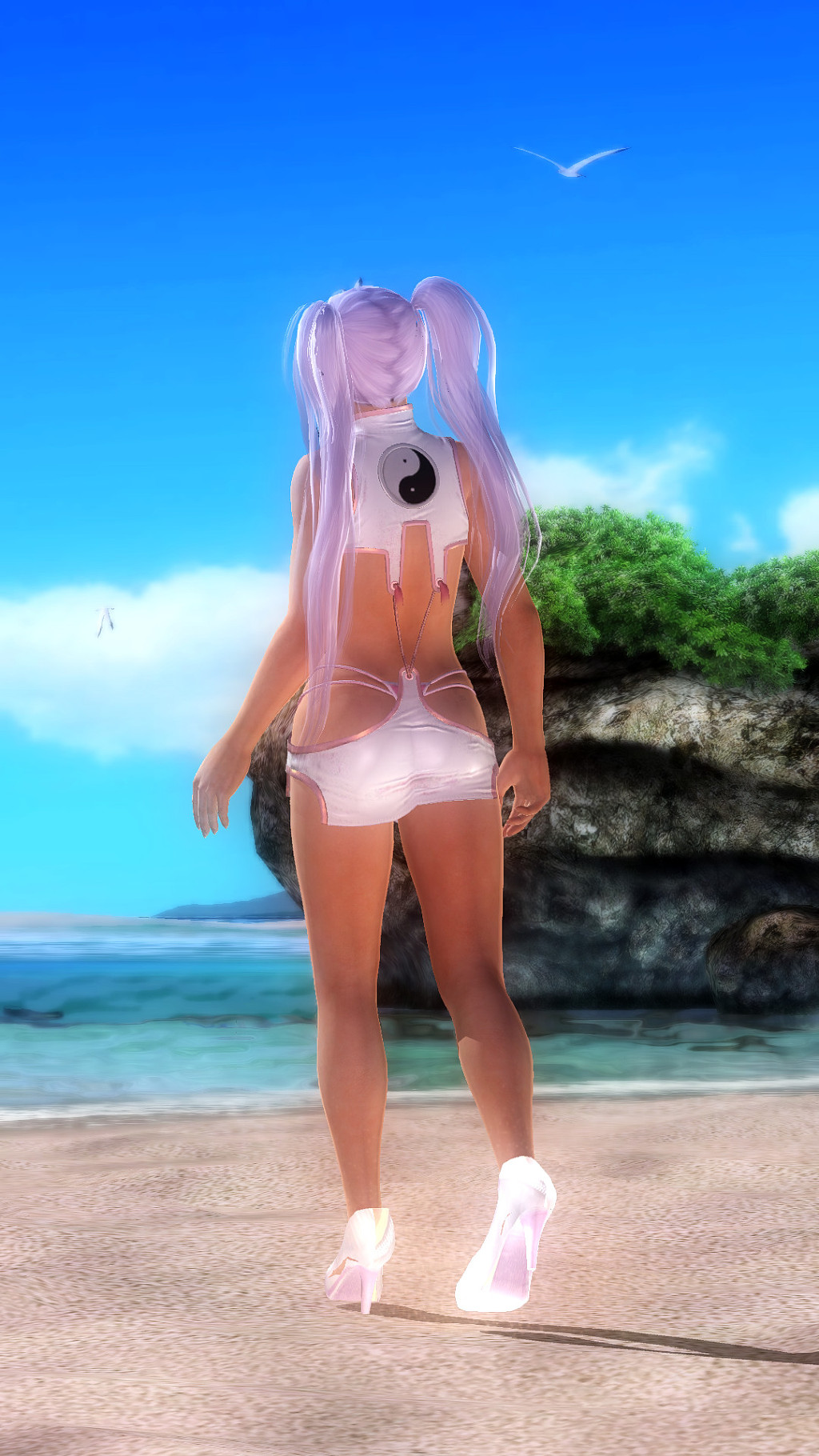 수정됨_screenshot23070.jpg
