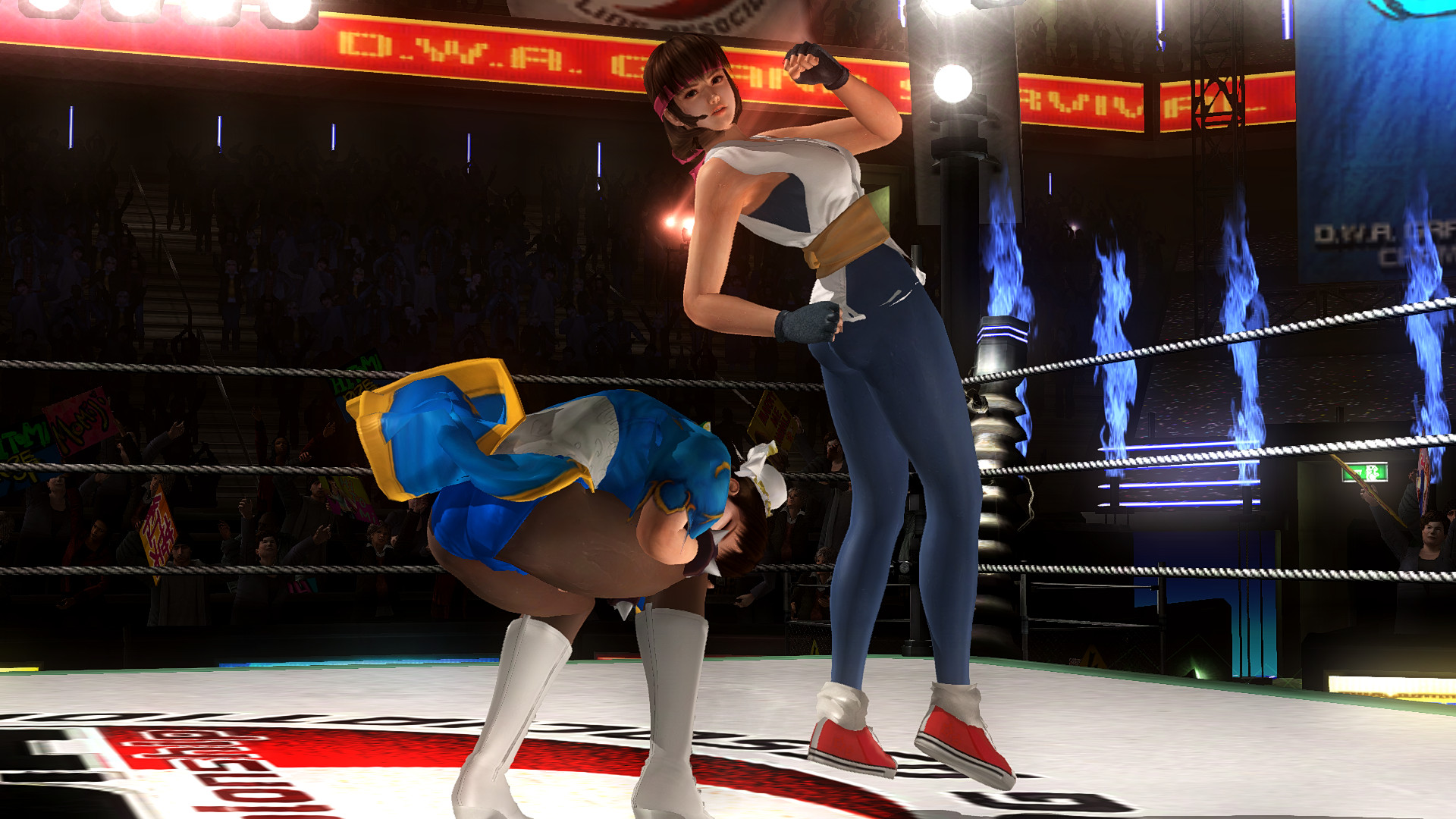 수정됨_Screenshot23221.jpg