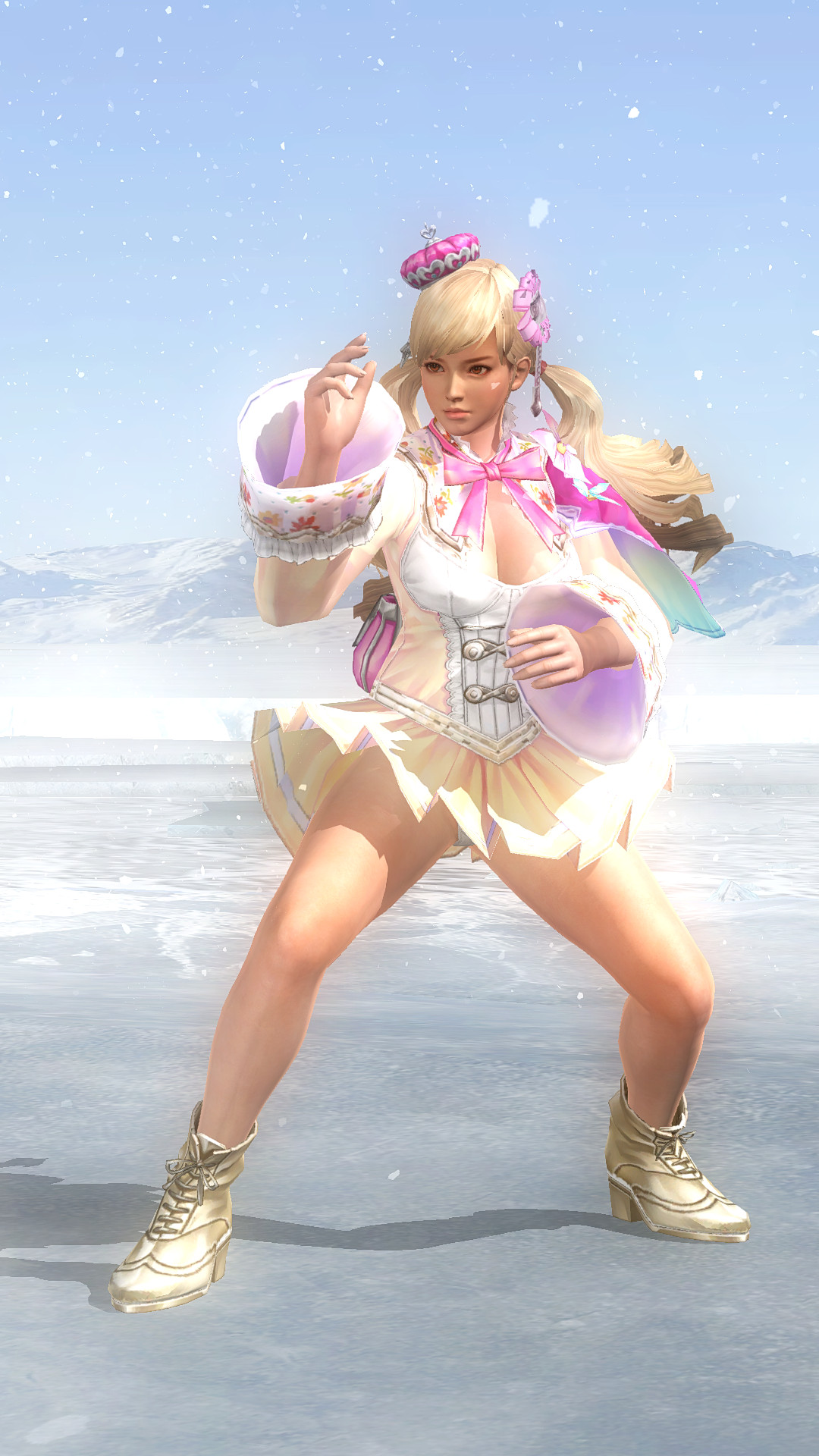 수정됨_Screenshot2342.jpg