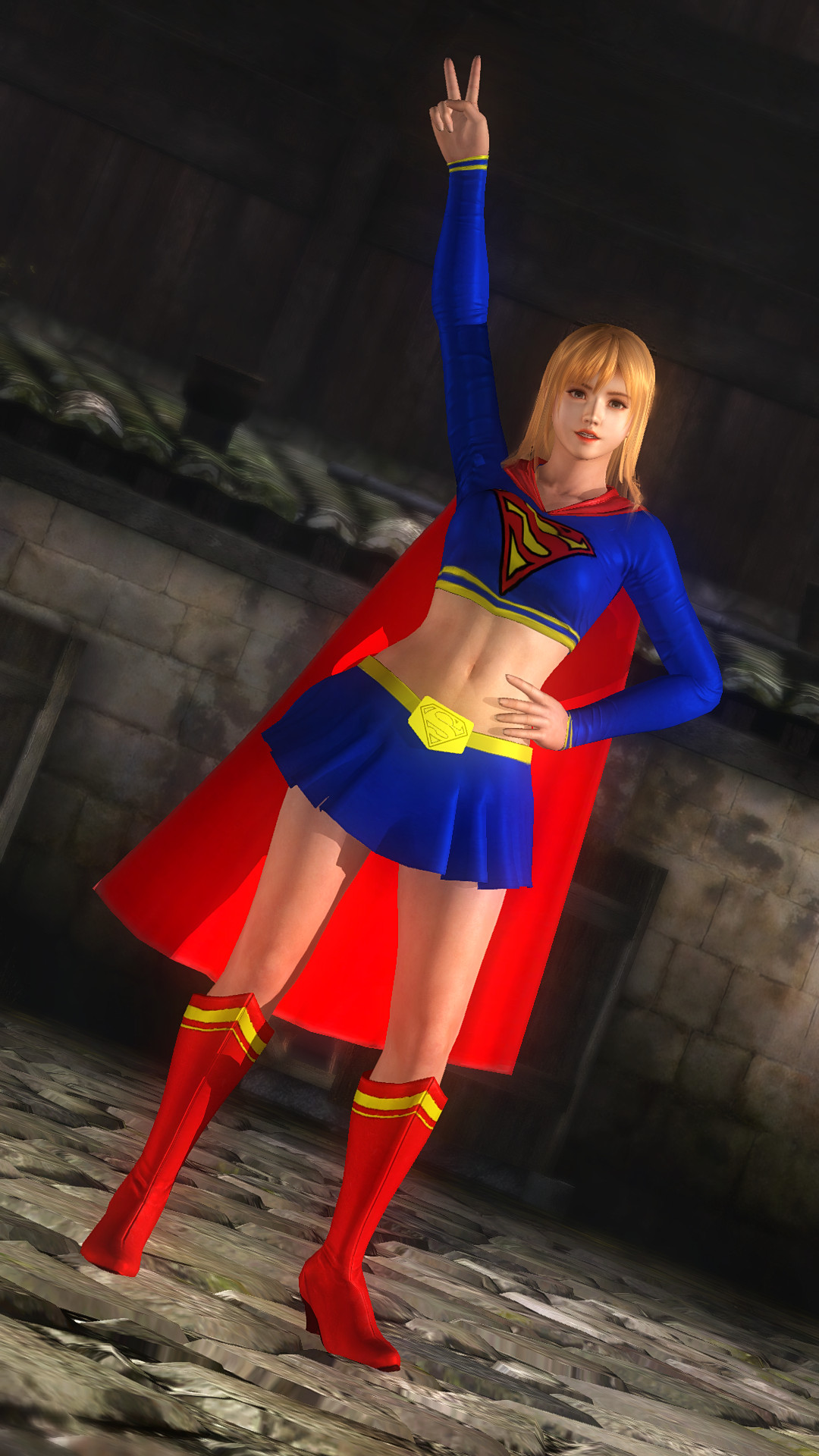 수정됨_Screenshot2358.jpg