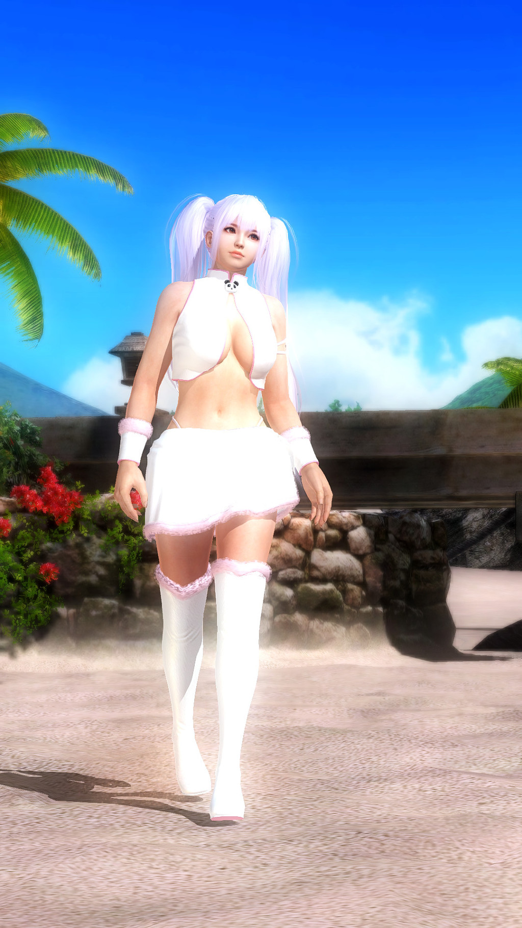 수정됨_screenshot24491.jpg