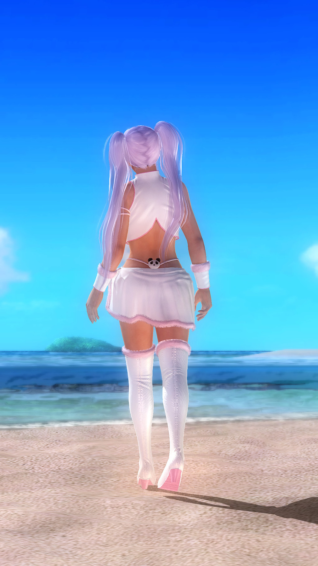 수정됨_screenshot24654.jpg