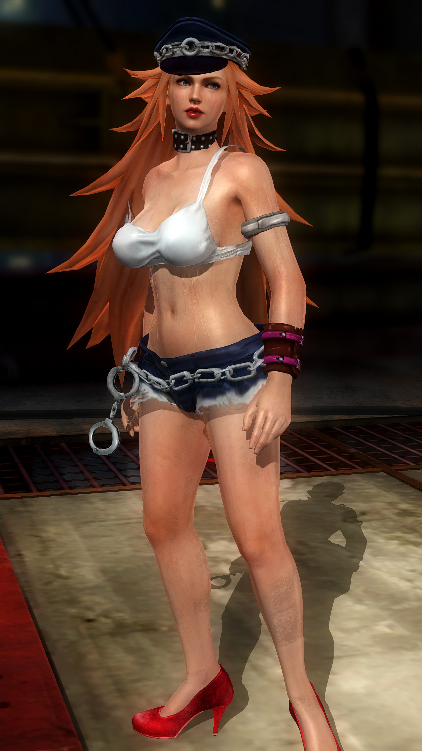 수정됨_Screenshot2499.jpg