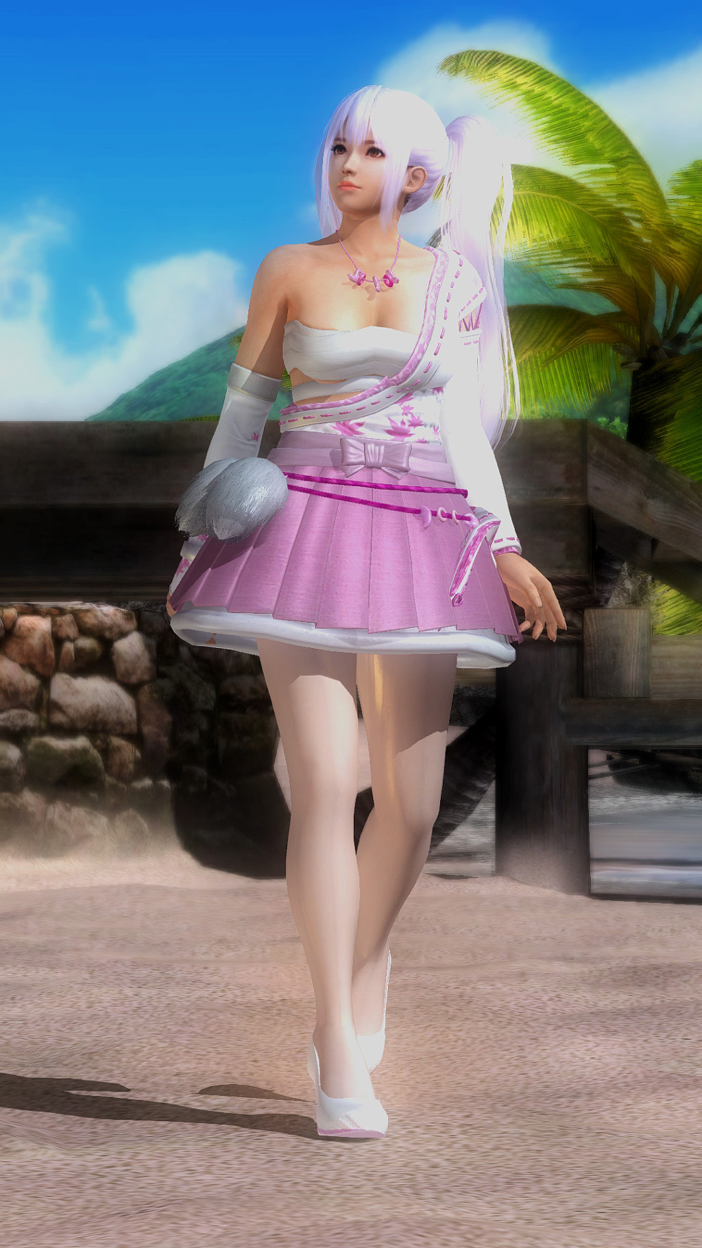 수정됨_screenshot25341.jpg