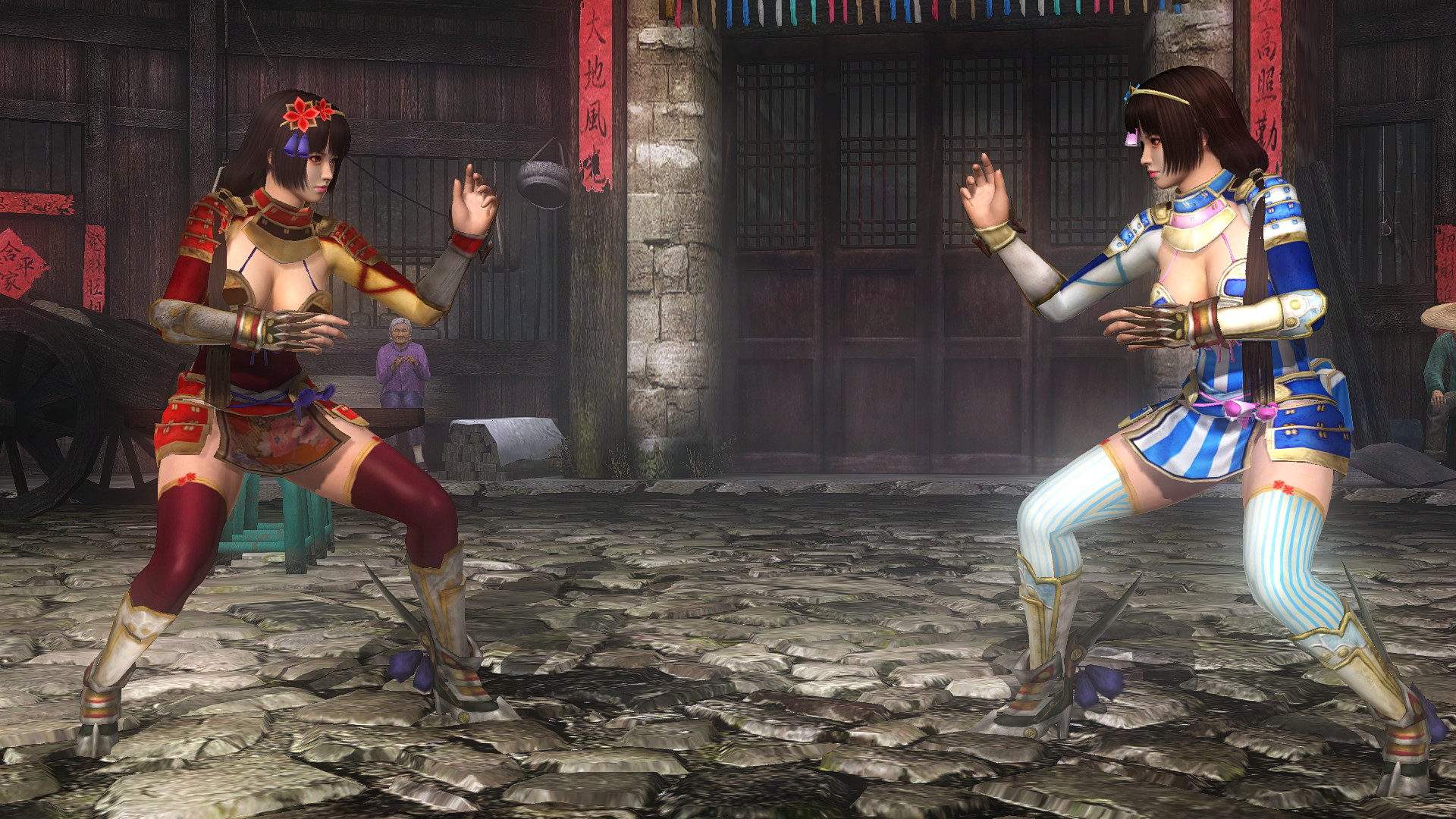 수정됨_Screenshot2570.jpg