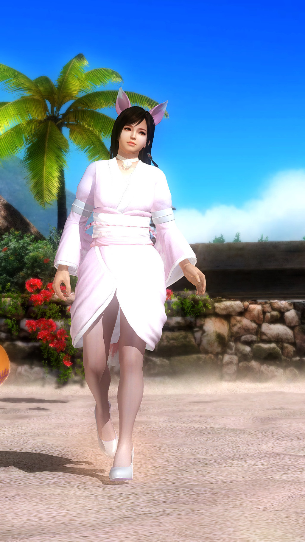 수정됨_screenshot2588.jpg