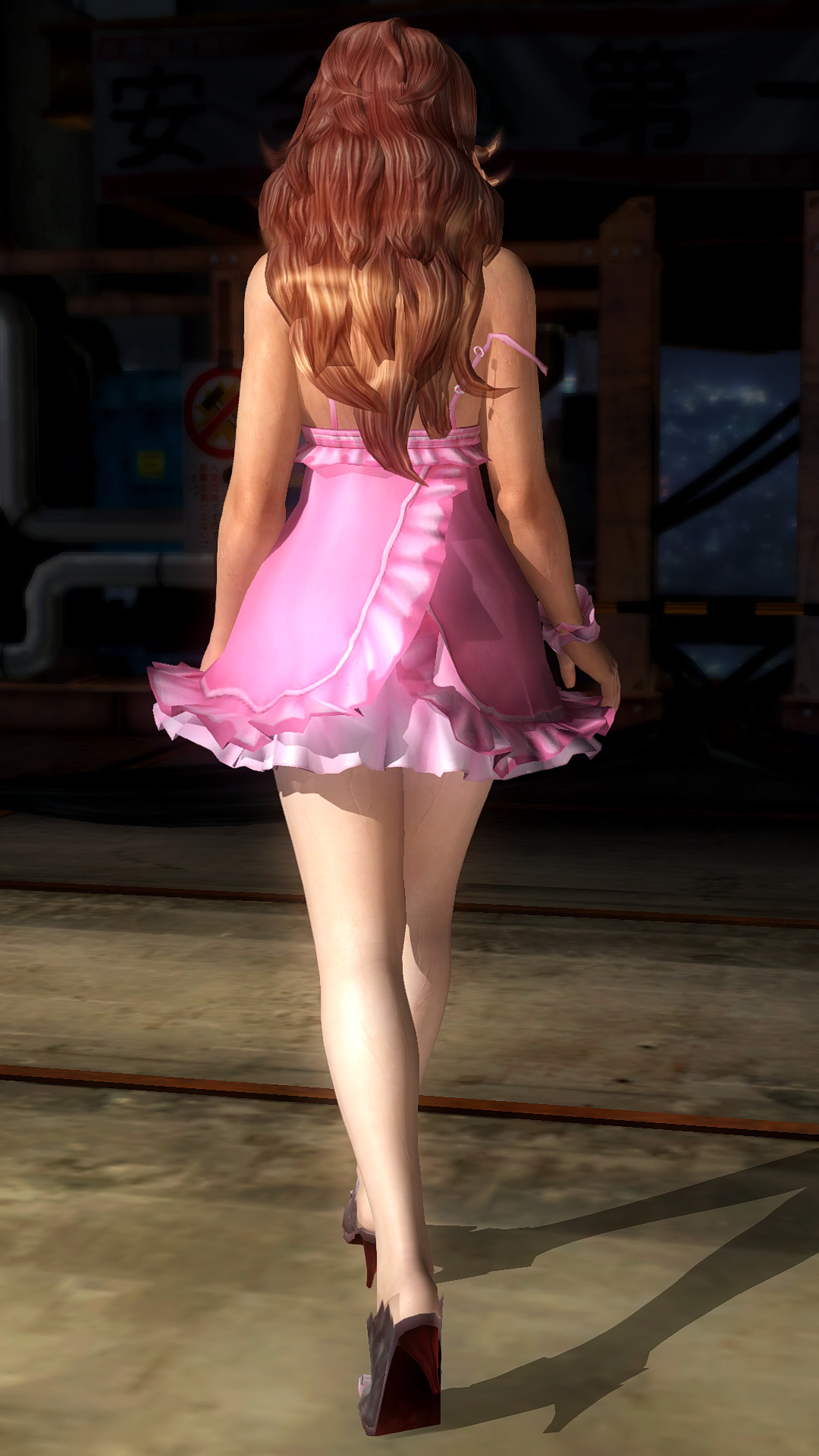 수정됨_Screenshot2607.jpg