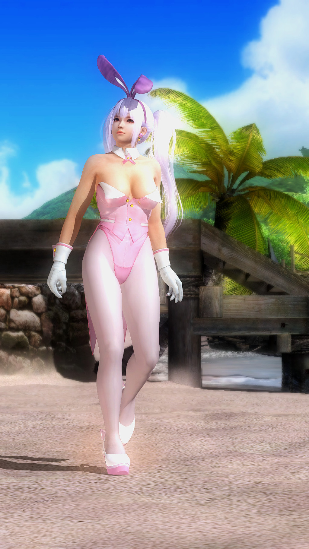 수정됨_screenshot26284.jpg