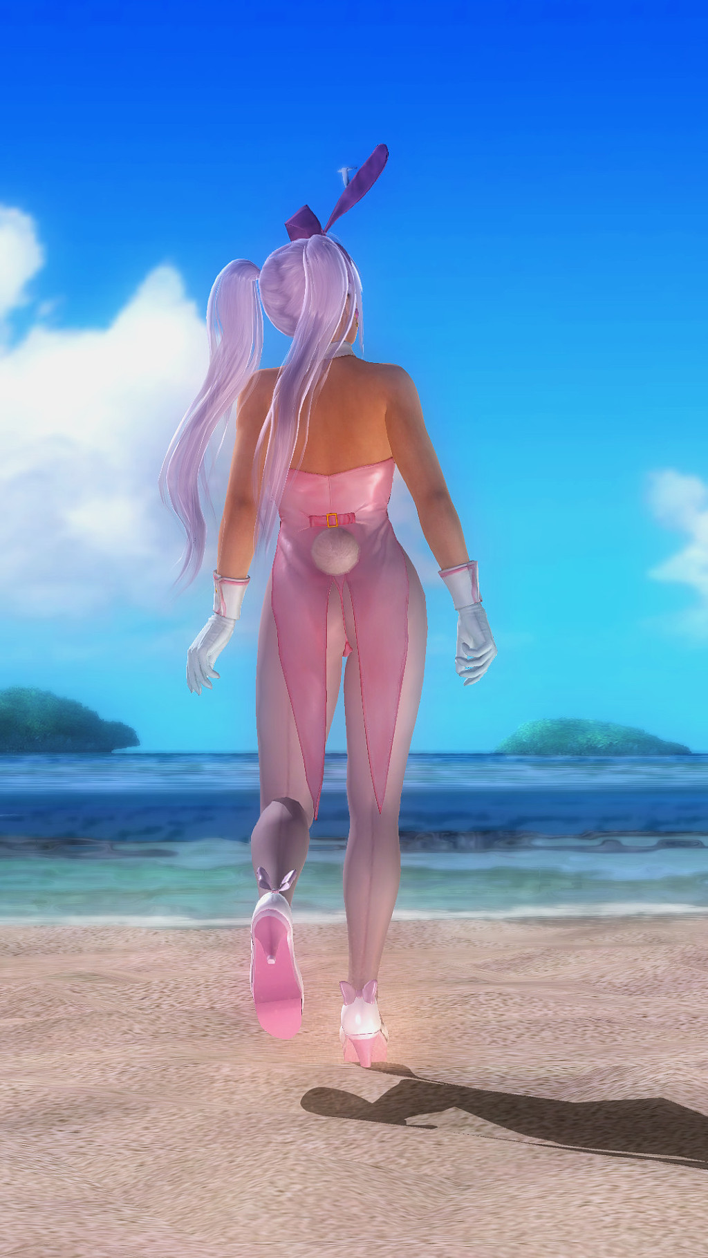 수정됨_screenshot26575.jpg
