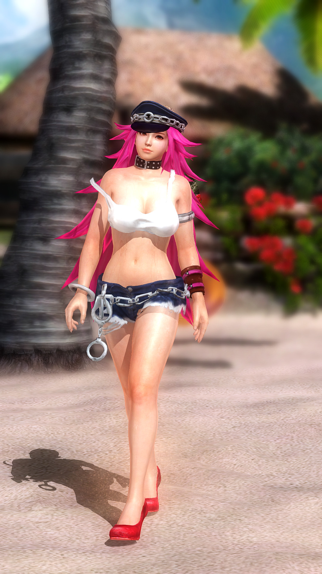 수정됨_Screenshot2672.jpg