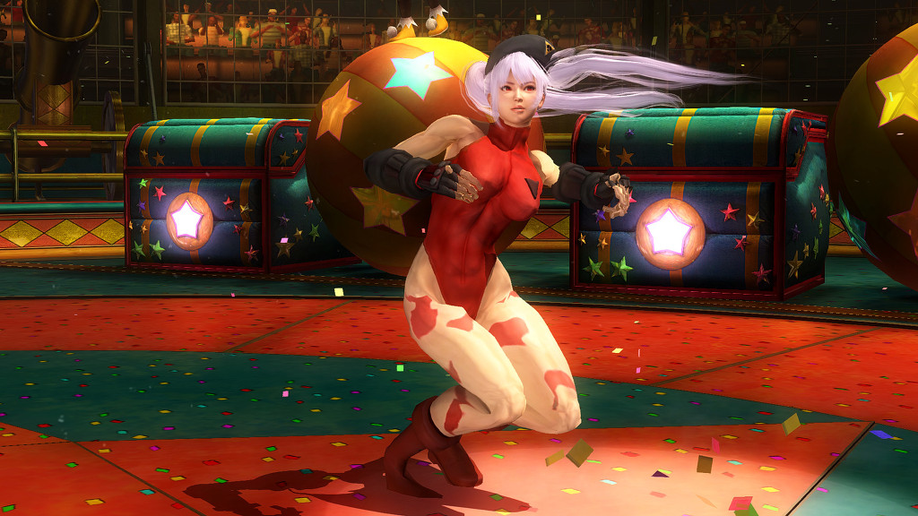 수정됨_Screenshot2688.jpg