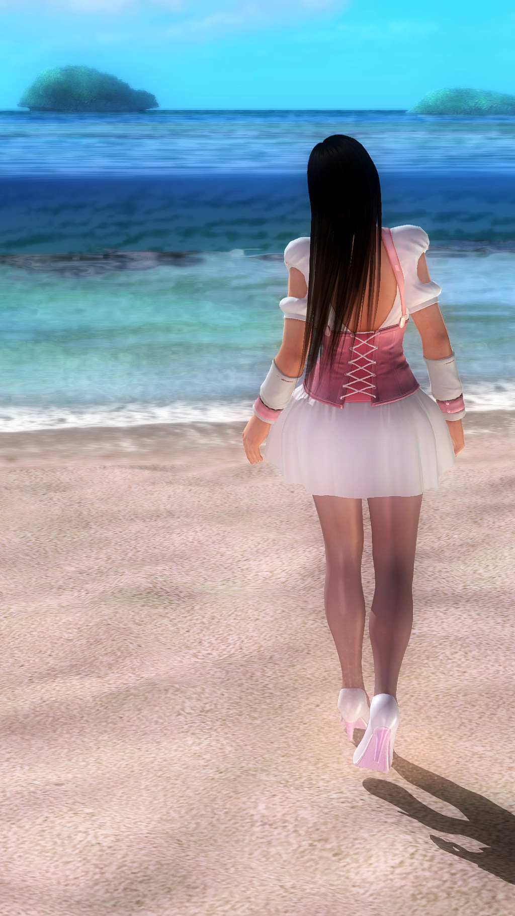 수정됨_screenshot2699.jpg