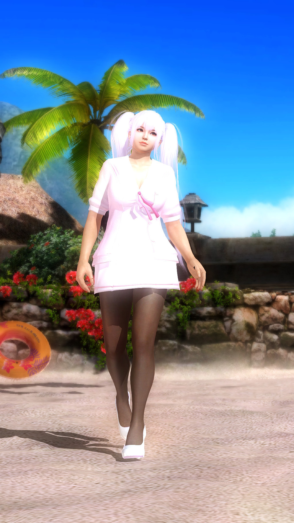 수정됨_screenshot27222.jpg