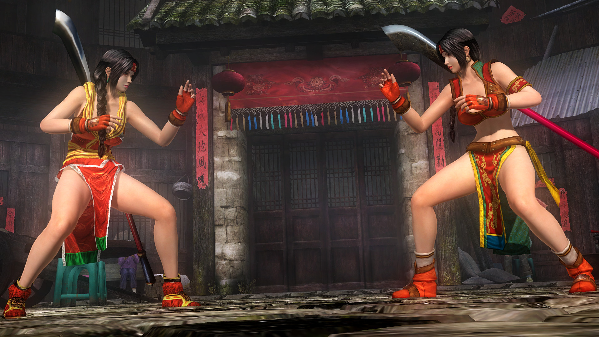 수정됨_Screenshot2790.jpg
