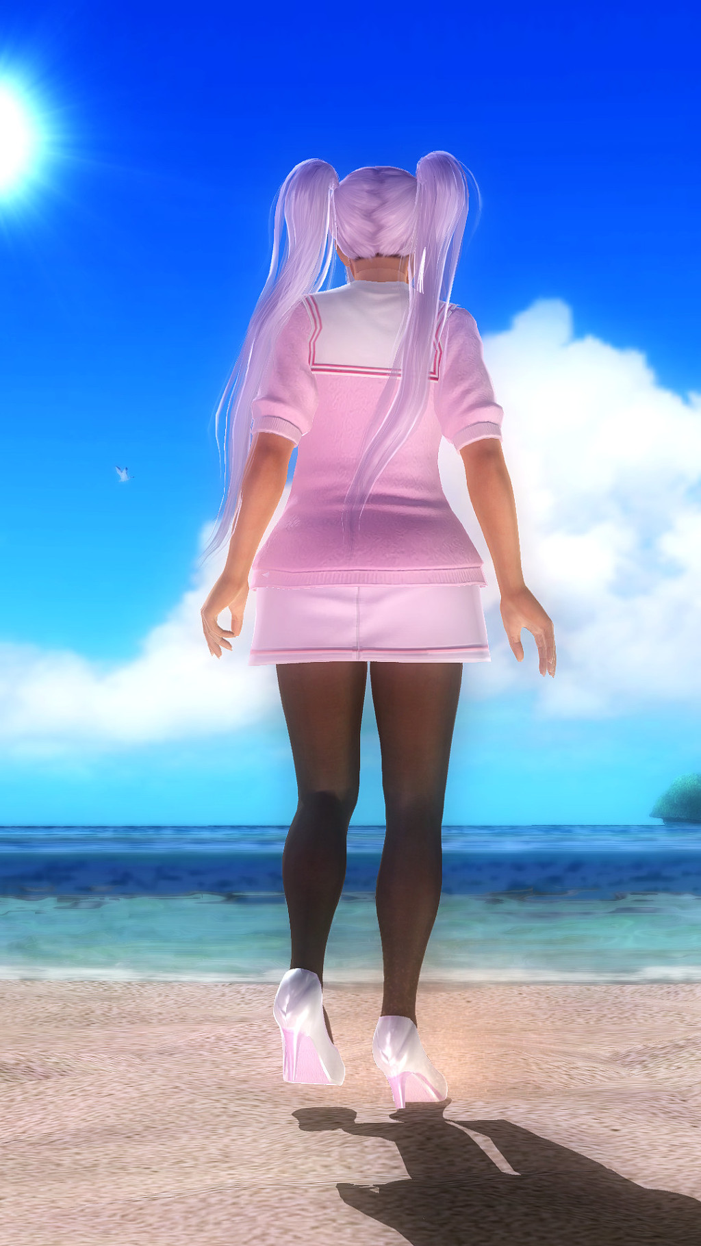 수정됨_screenshot28290.jpg