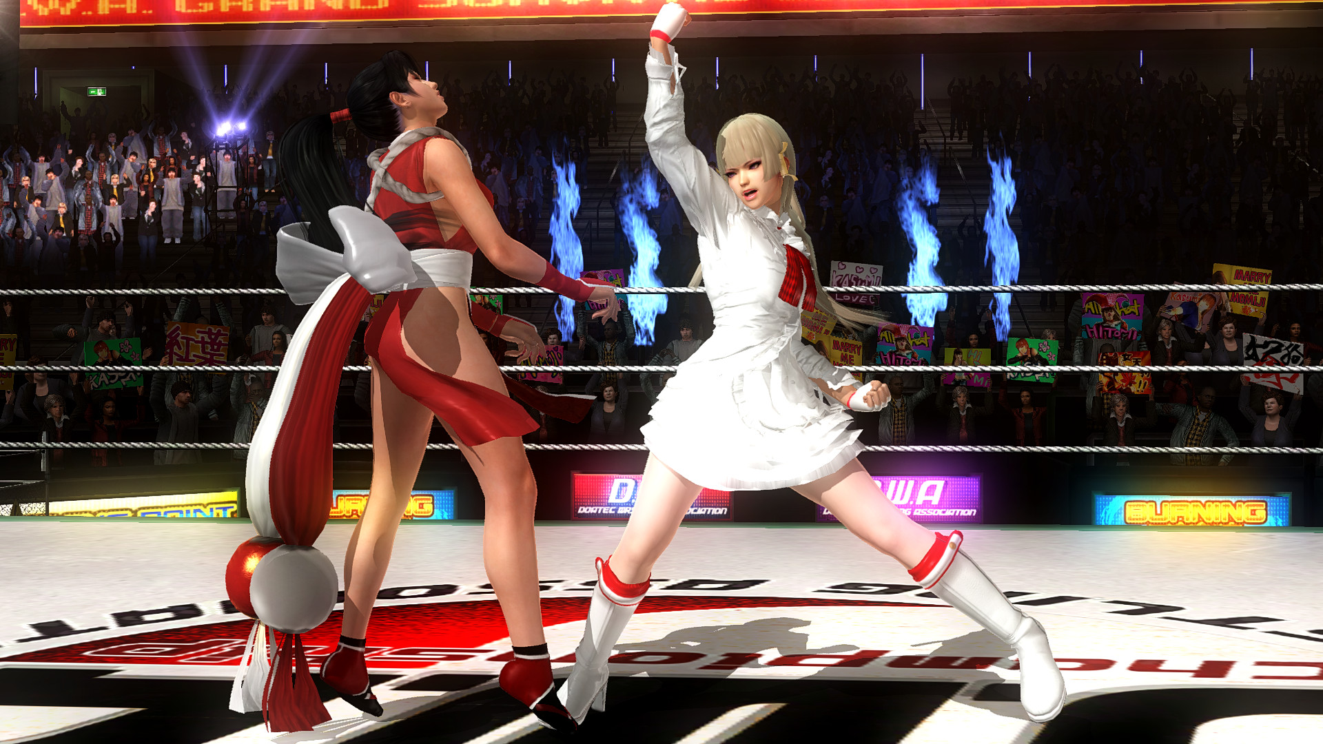 수정됨_Screenshot2842.jpg