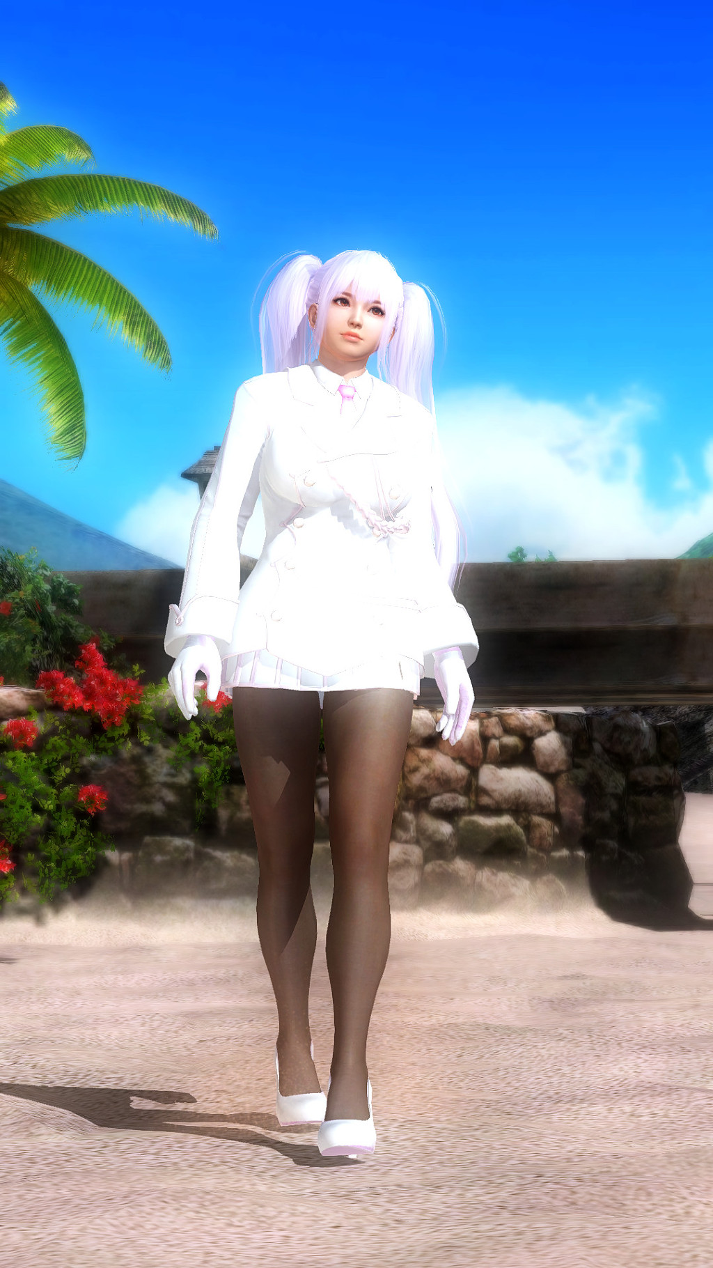 수정됨_screenshot28830.jpg