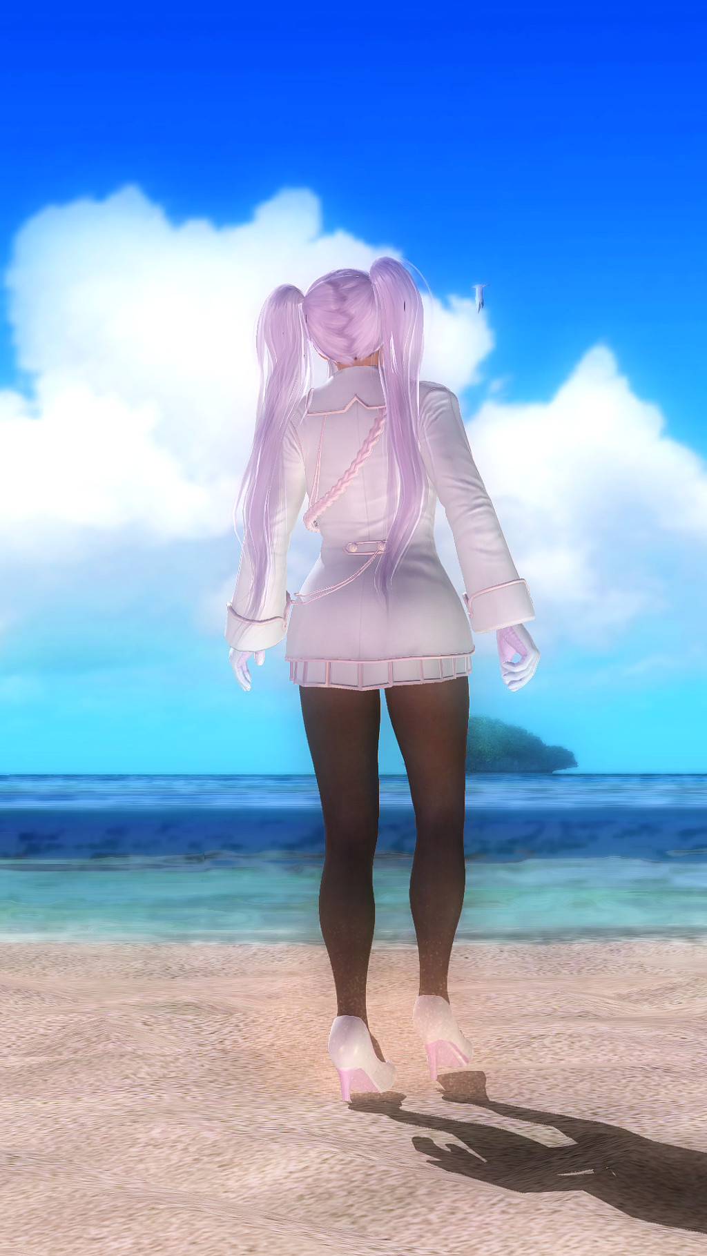 수정됨_screenshot29101.jpg